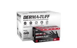 Derma-Tuff 100pk Packaging w Outer Case_DGN6658X-D.jpg